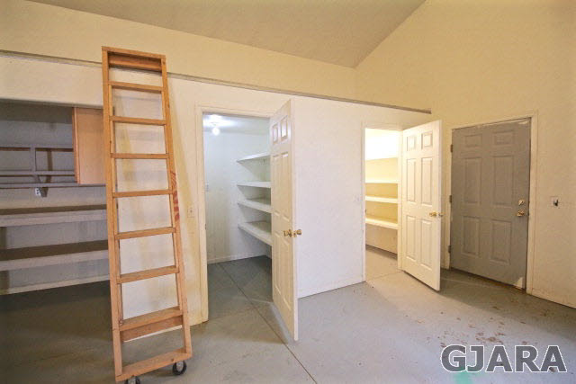 3220 East 1/2 Road Clifton, CO 81520 - Photo 41 of 42 Gallery Image 41