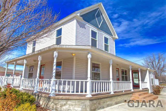 3220 East 1/2 Road Clifton, CO 81520 - Photo 5 of 42 Gallery Image 5