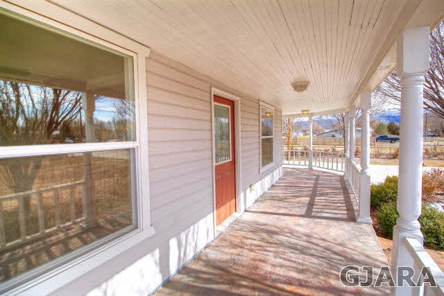 3220 East 1/2 Road Clifton, CO 81520 - Photo 9 of 42 Gallery Image 9