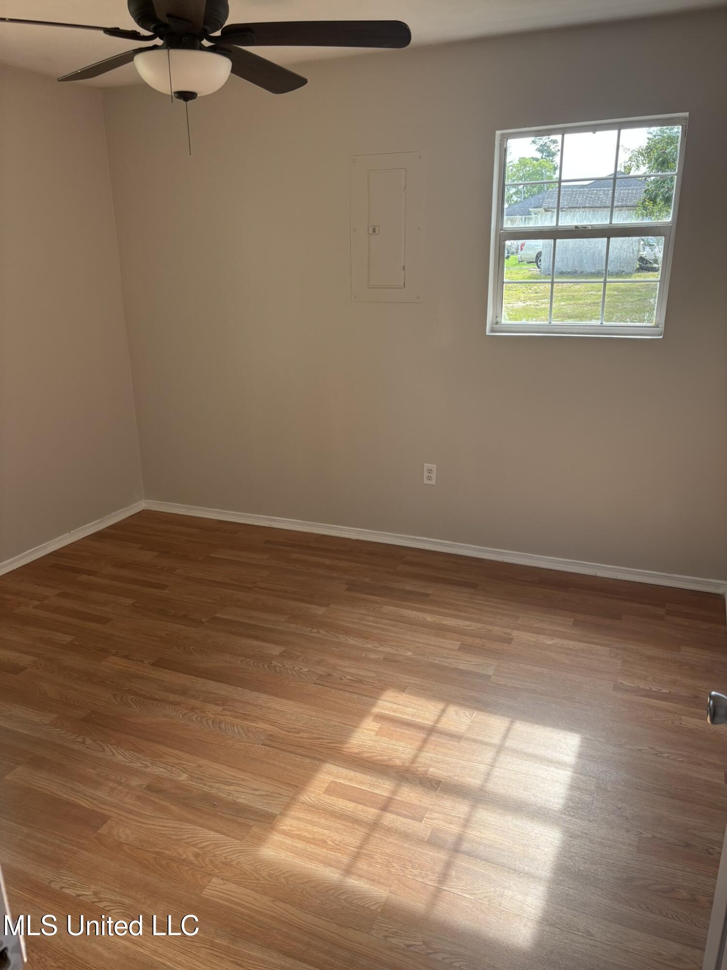 619 West Sunset Drive Brandon, MS 39042 - Photo 11 of 14 IMG_5101