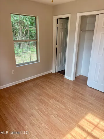 $180,000 | 619 West Sunset Drive, Brandon, MS 39042