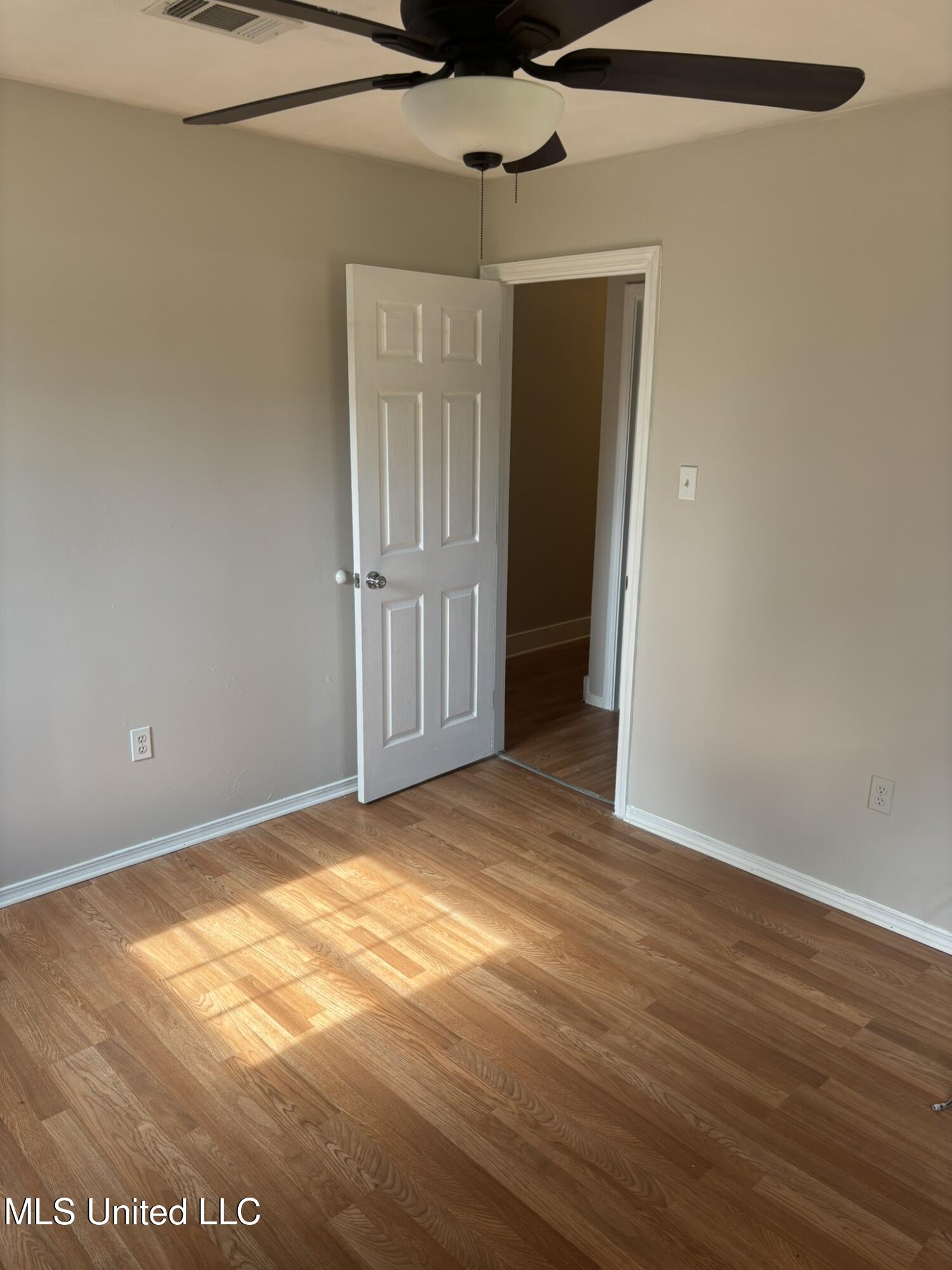 619 West Sunset Drive Brandon, MS 39042 - Photo 8 of 14 IMG_5100