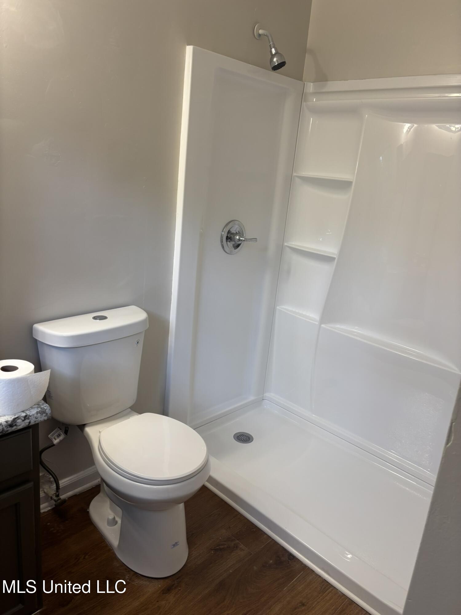 619 West Sunset Drive Brandon, MS 39042 - Photo 9 of 14 IMG_5107