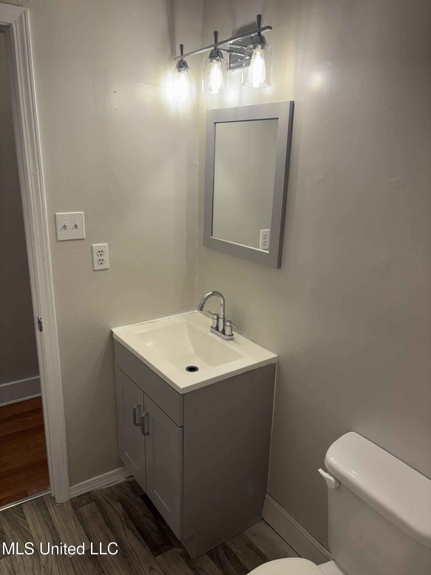 619 West Sunset Drive Brandon, MS 39042 - Photo 10 of 14 IMG_5096