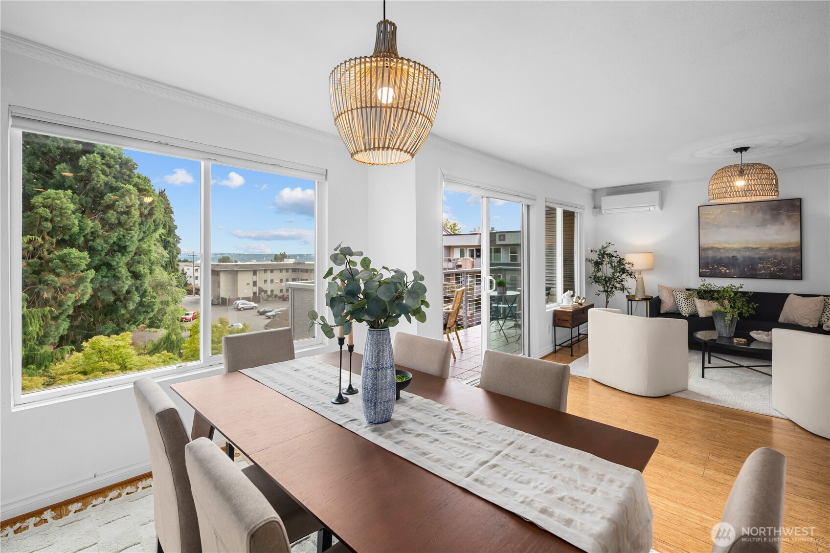 1311 12th Avenue South, Unit F401 Seattle, WA 98144 - Photo 11 of 40