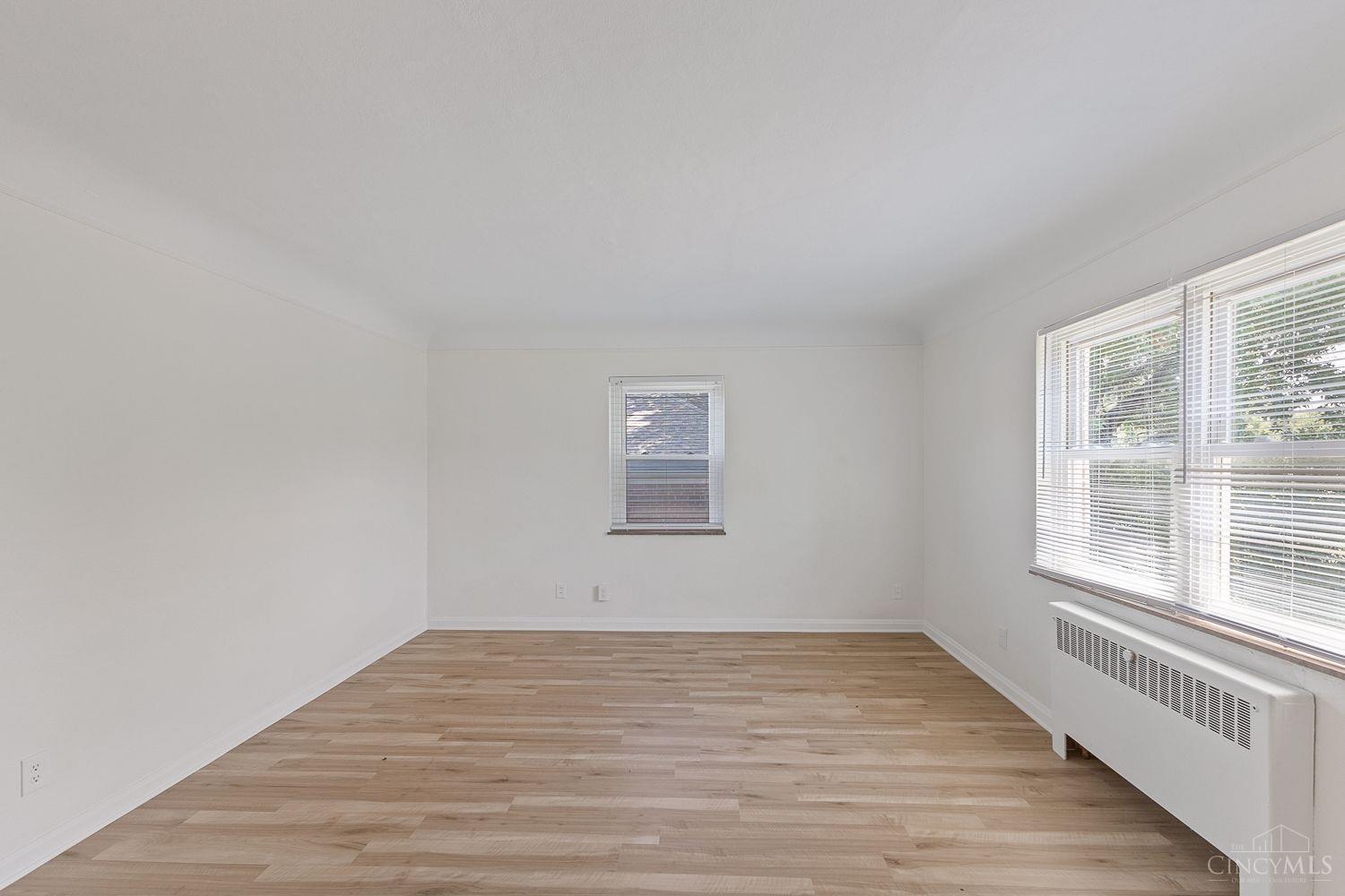 3148 Werk Road Cincinnati, OH 45211 - Photo 17 of 38 Gallery Image 17