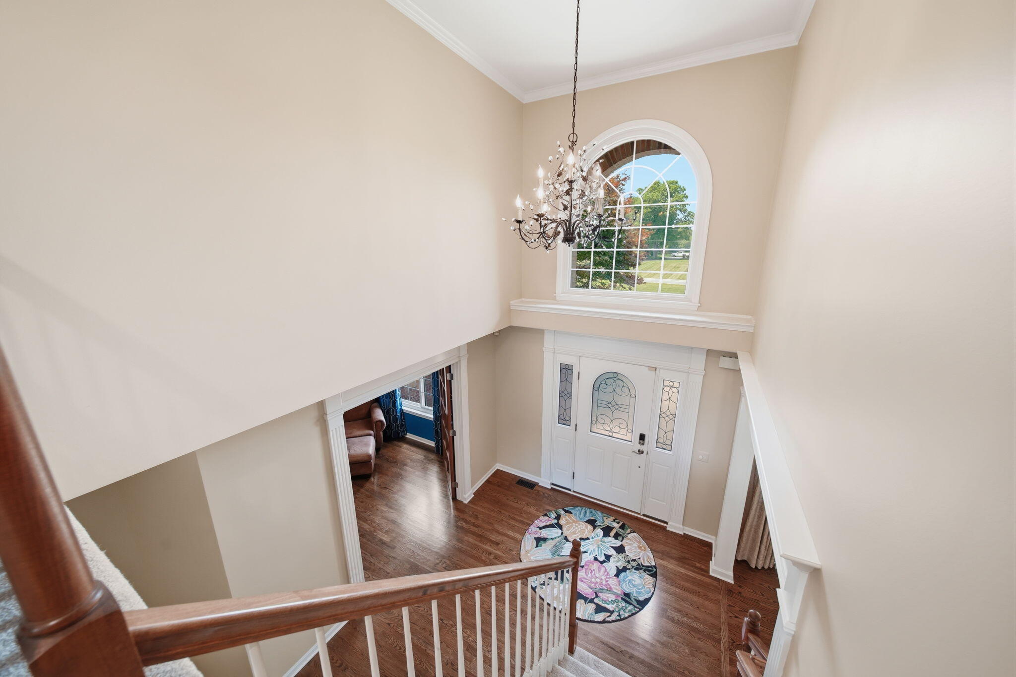 4735 Kalmbach Road Chelsea, MI 48118 - Photo 29 of 103 32-web-or-mls-DSC09538