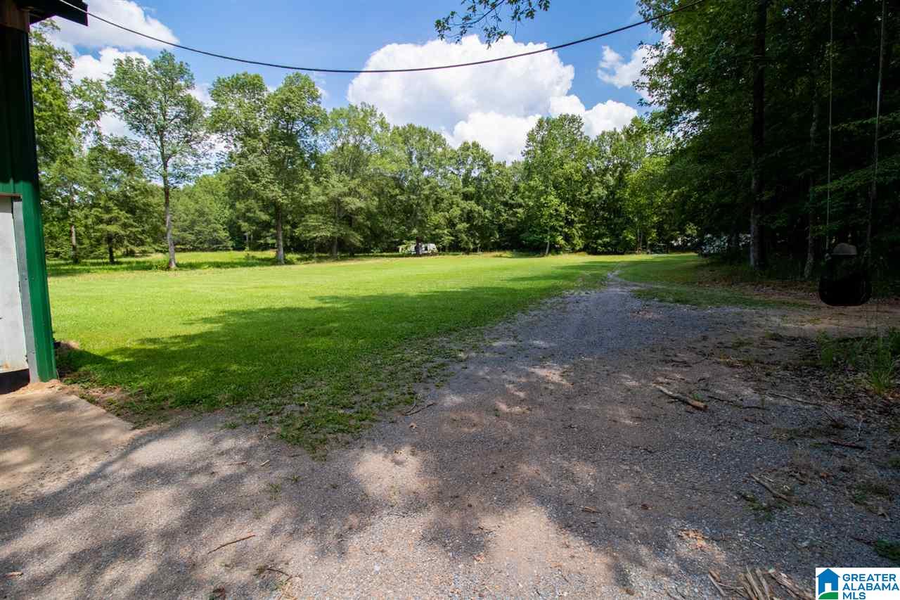 2245 Cedar Creek Road Sylacauga, AL 35151 - Photo 6 of 21