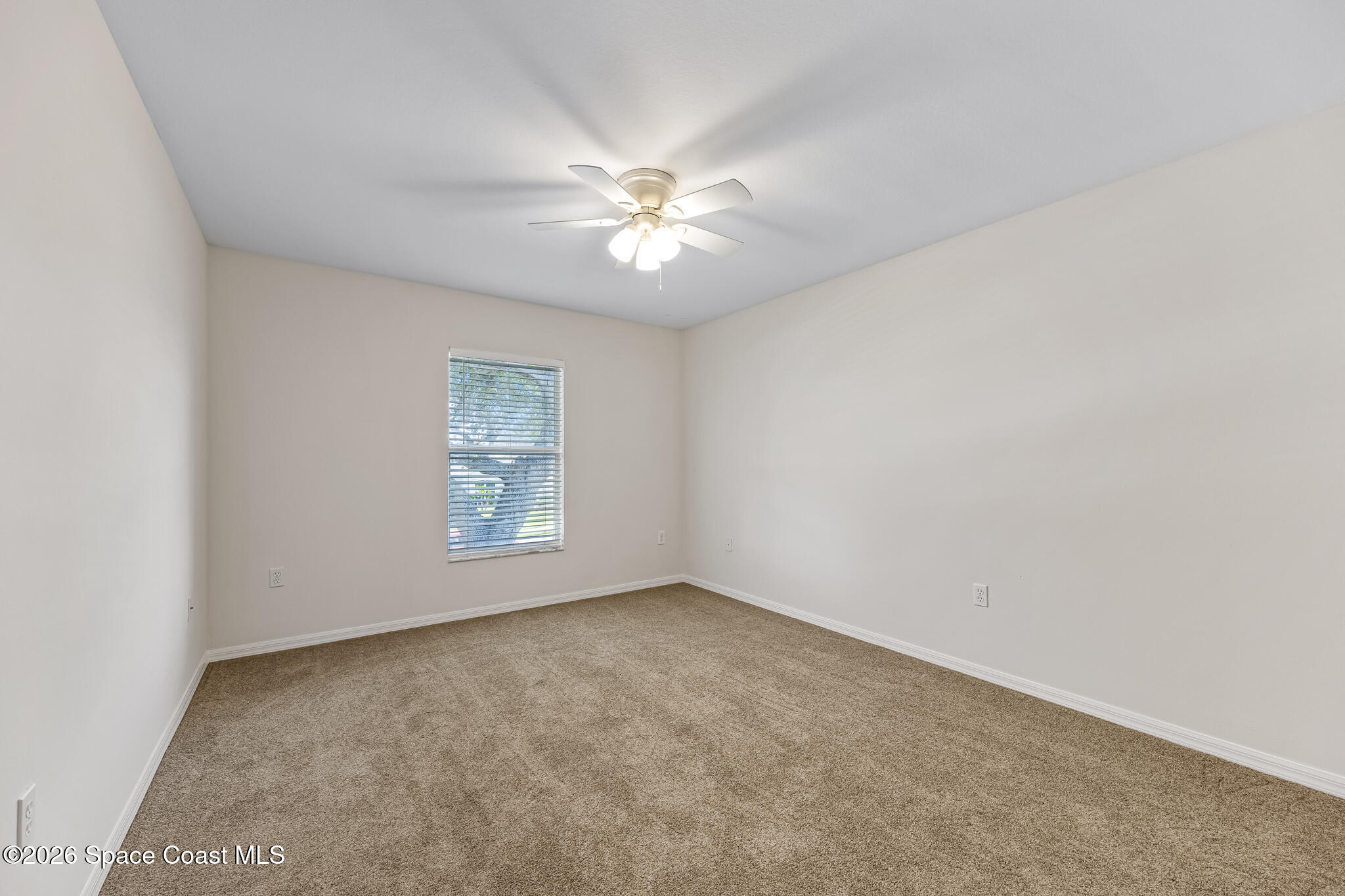 2257 Spring Creek Circle Palm Bay, FL 32905 - Photo 35 of 48 a-45