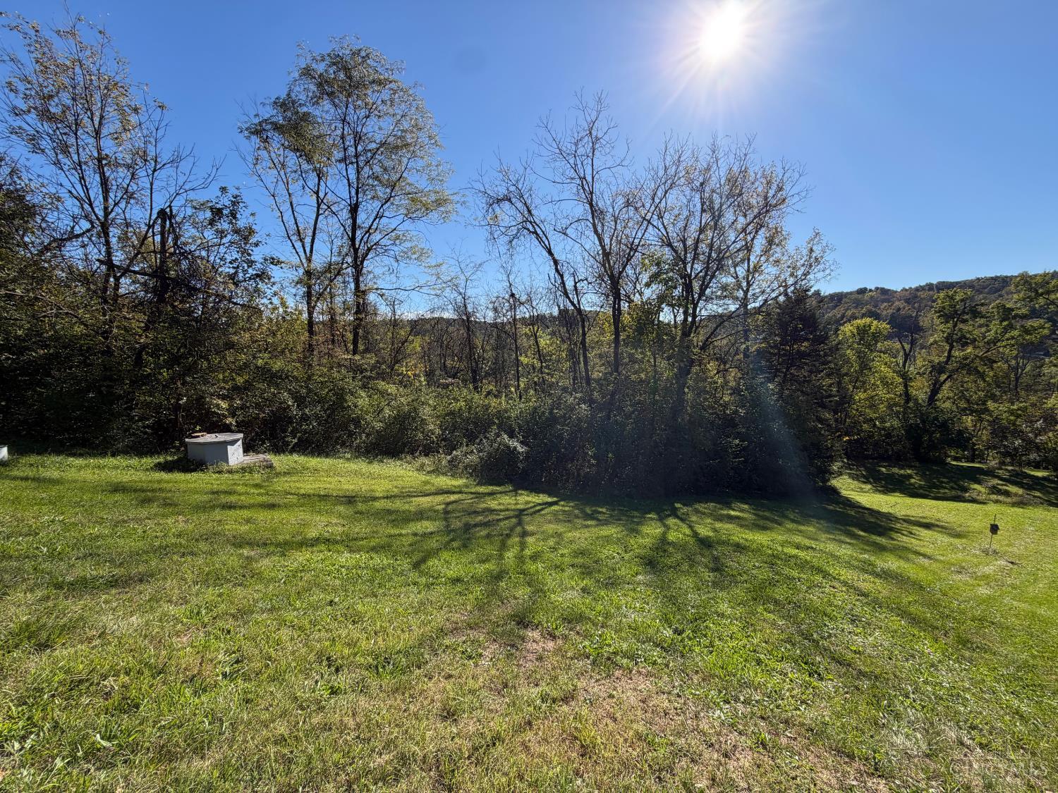 6820 Blue Rock Road Cincinnati, OH 45247 - Photo 6 of 18 Gallery Image 6