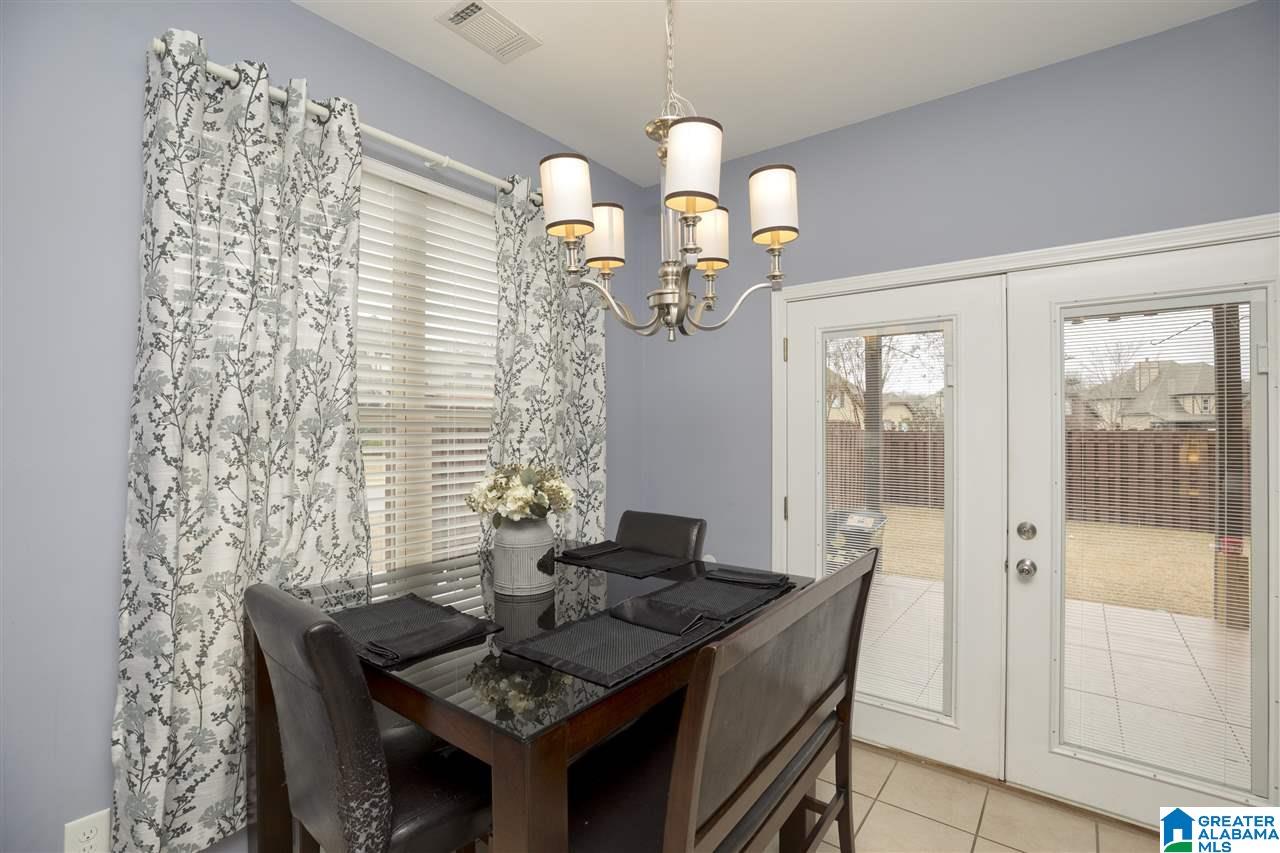 1005 Maryanna Road Calera, AL 35040 - Photo 13 of 23 Gallery Image 13