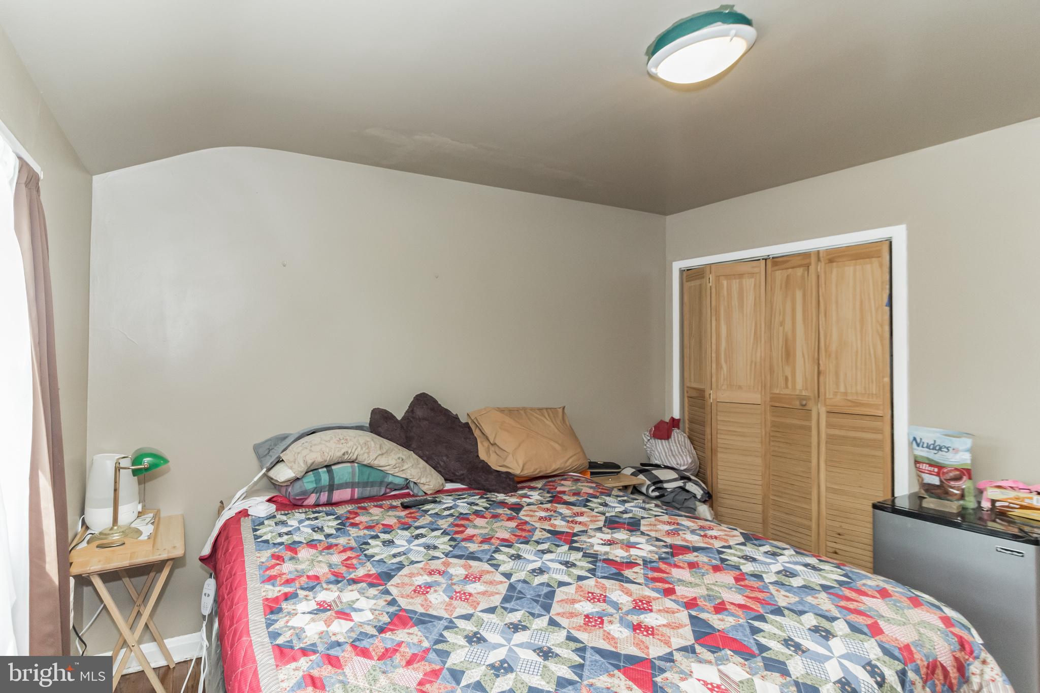 571 Brisbane Road Baltimore, MD 21229 - Photo 17 of 33