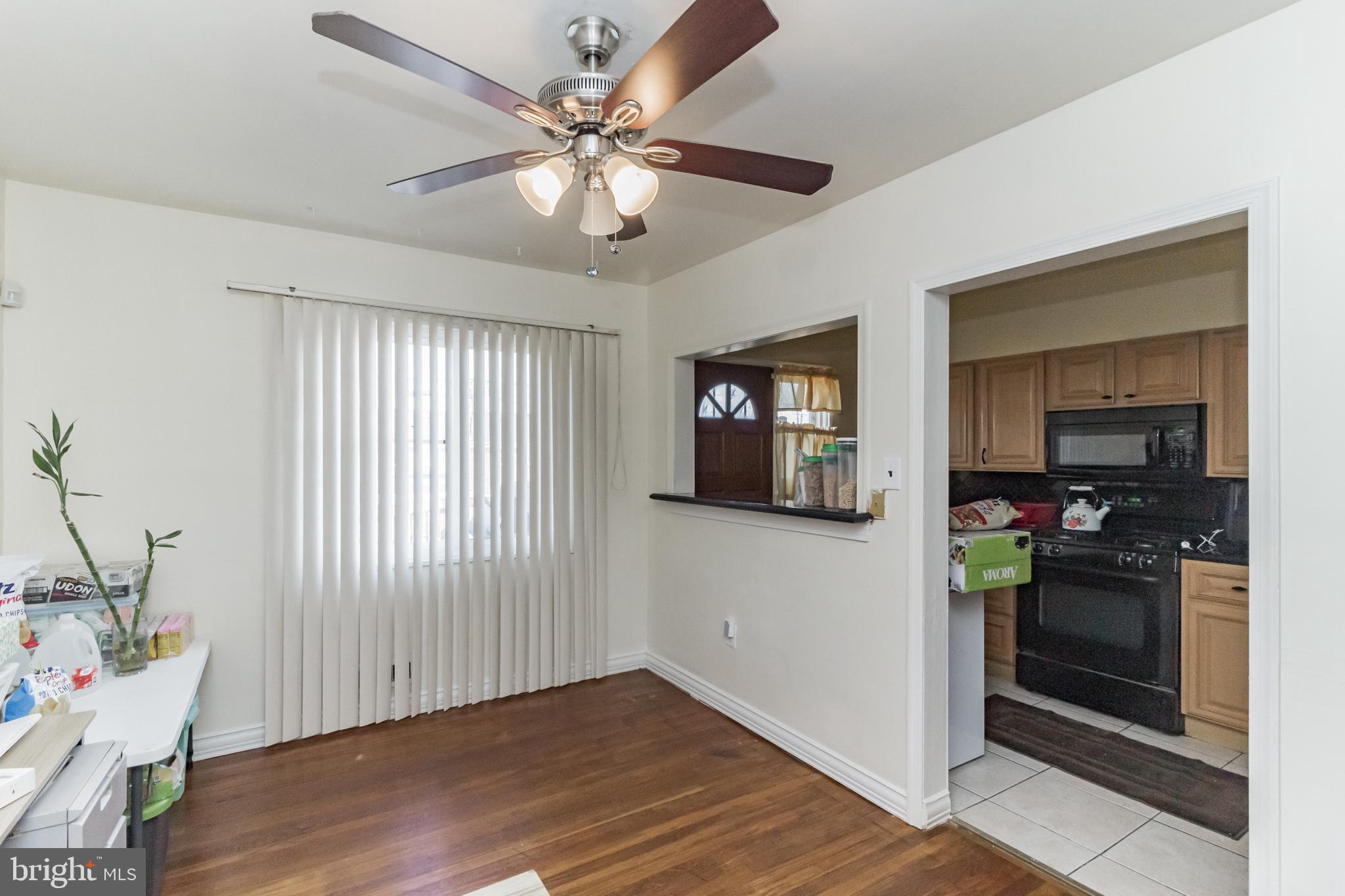 571 Brisbane Road Baltimore, MD 21229 - Photo 9 of 33