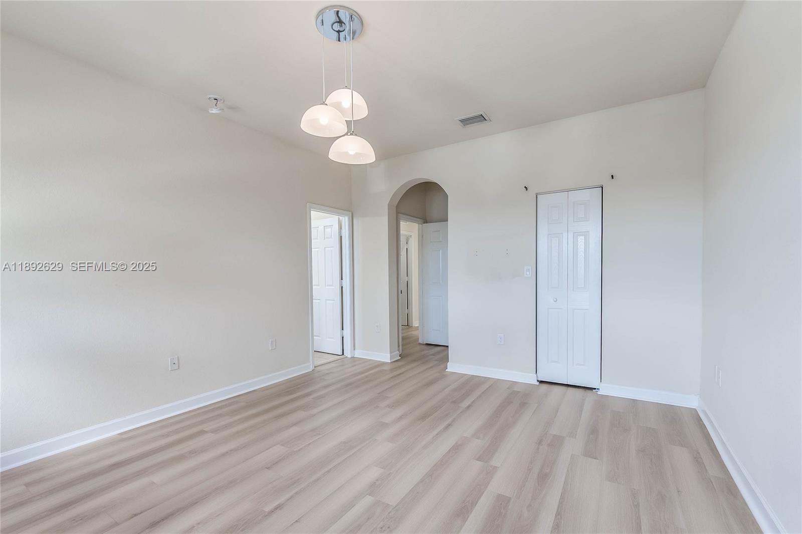 17062 Southwest 95th Terrace Miami, FL 33196 - Photo 17 of 43