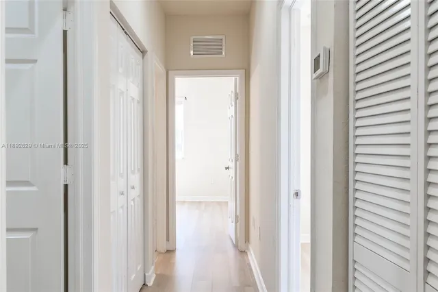 $3,000 | 17062 Southwest 95th Terrace, Miami, FL 33196