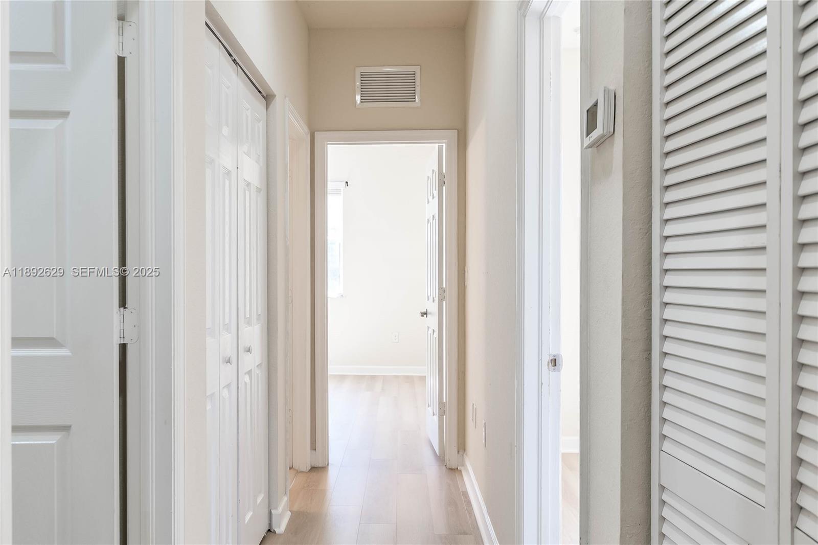 17062 Southwest 95th Terrace Miami, FL 33196 - Photo 20 of 43