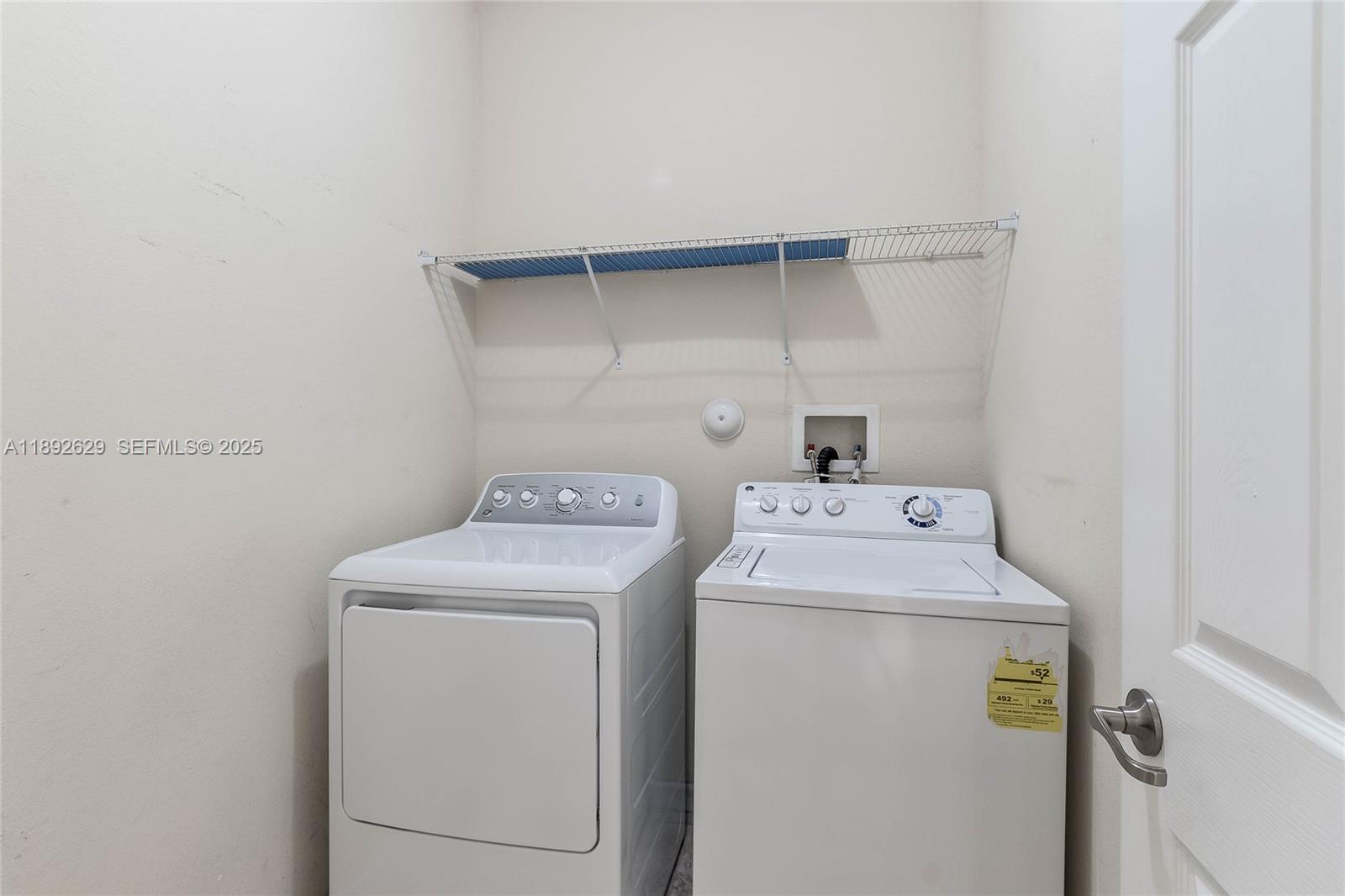 17062 Southwest 95th Terrace Miami, FL 33196 - Photo 21 of 43