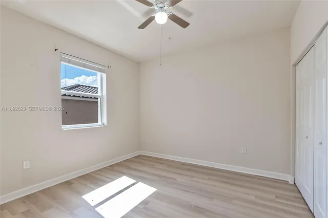 $3,000 | 17062 Southwest 95th Terrace, Miami, FL 33196