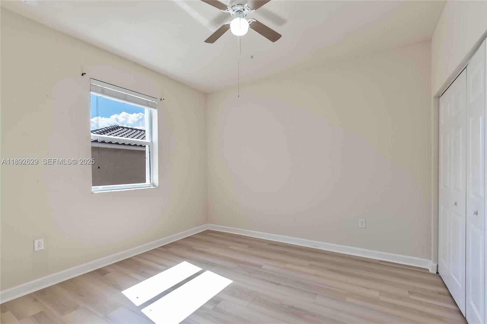 17062 Southwest 95th Terrace Miami, FL 33196 - Photo 22 of 43