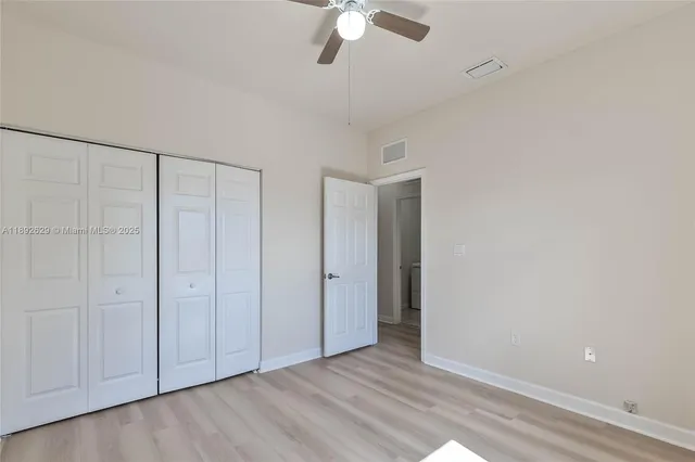 $3,000 | 17062 Southwest 95th Terrace, Miami, FL 33196