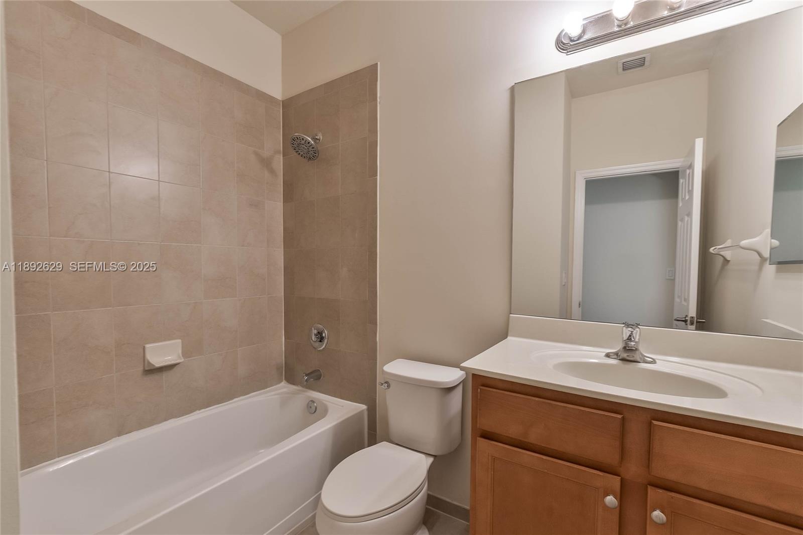 17062 Southwest 95th Terrace Miami, FL 33196 - Photo 24 of 43