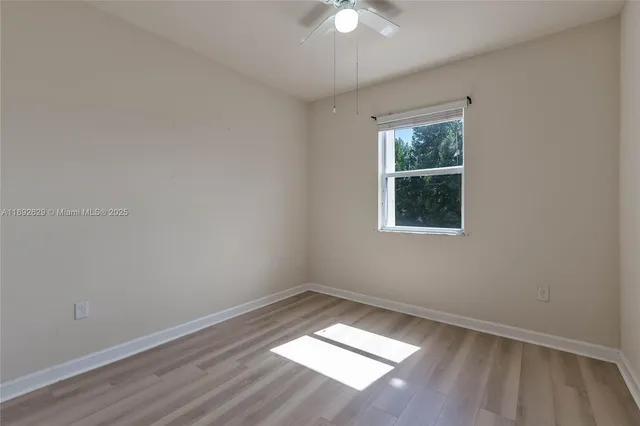 $3,000 | 17062 Southwest 95th Terrace, Miami, FL 33196