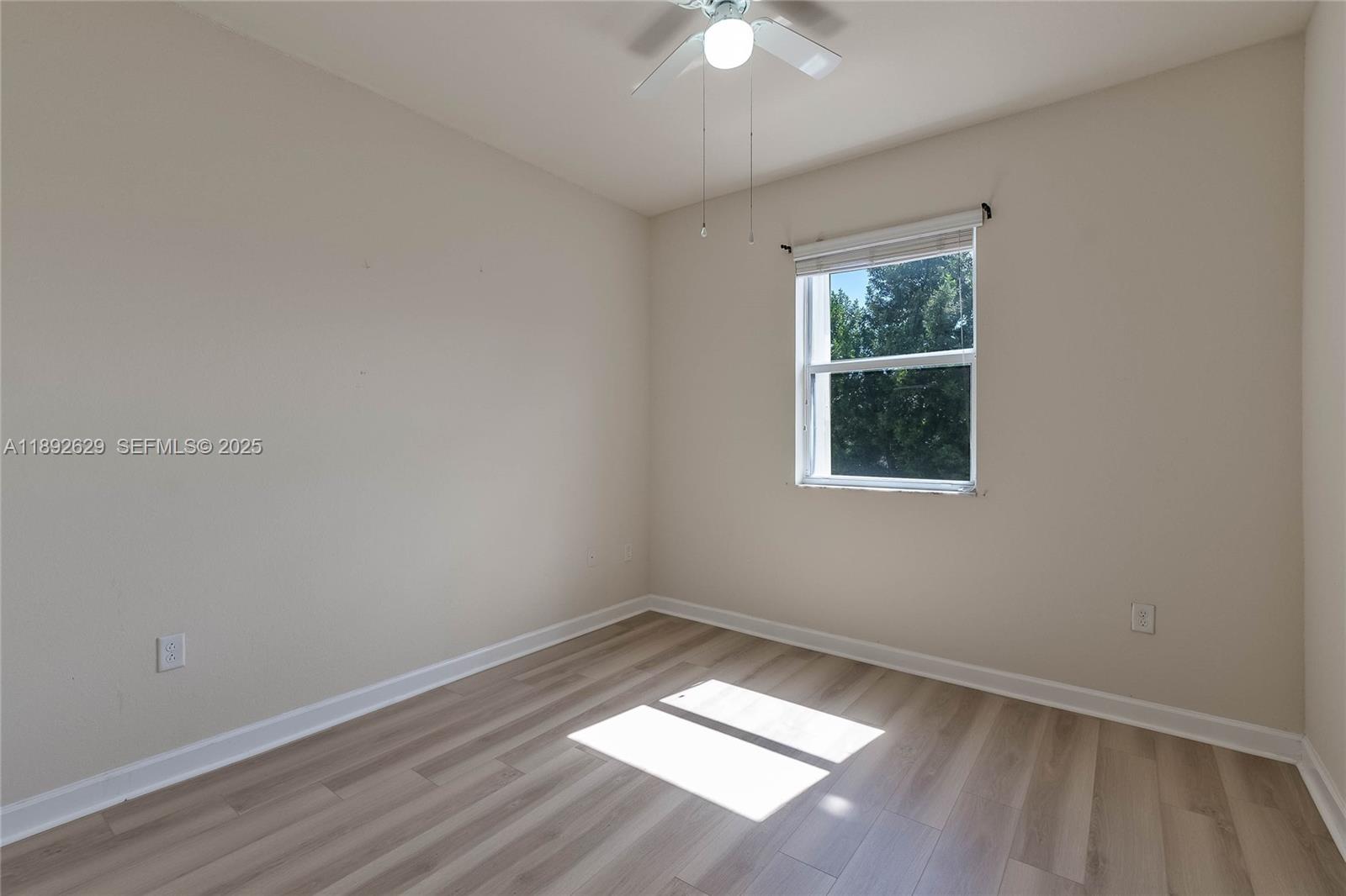 17062 Southwest 95th Terrace Miami, FL 33196 - Photo 25 of 43