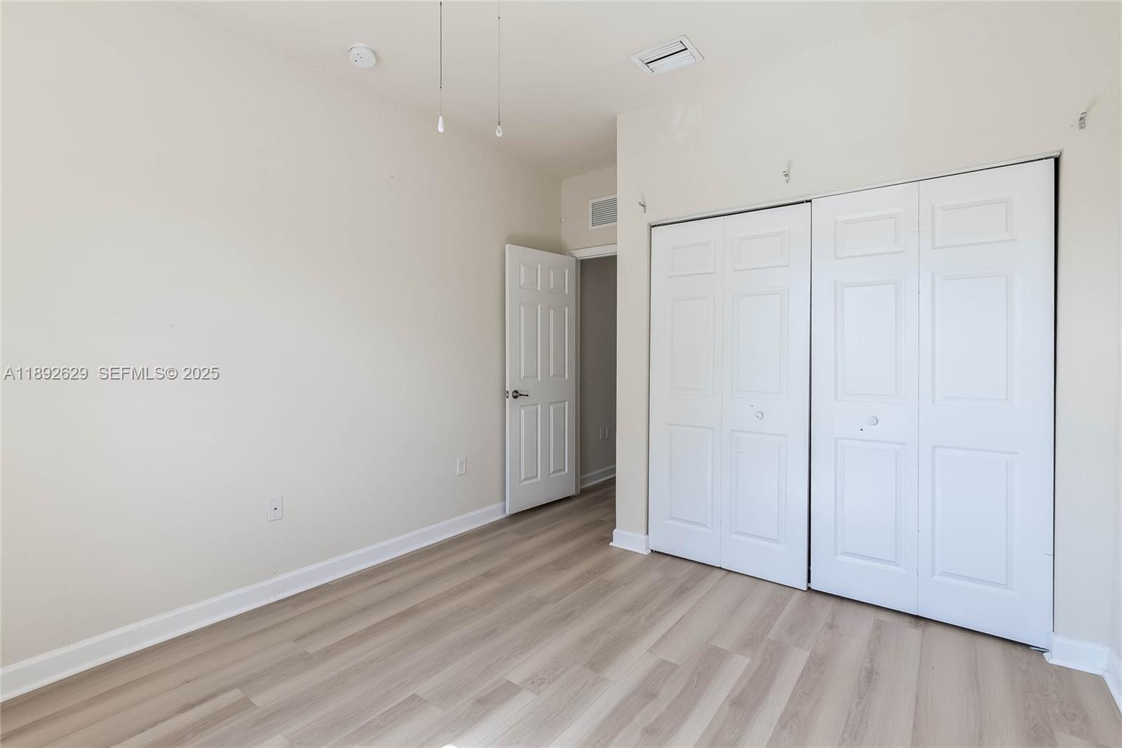 17062 Southwest 95th Terrace Miami, FL 33196 - Photo 26 of 43