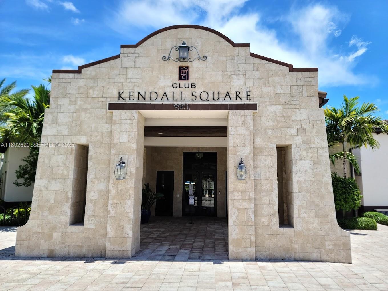 17062 Southwest 95th Terrace Miami, FL 33196 - Photo 28 of 43