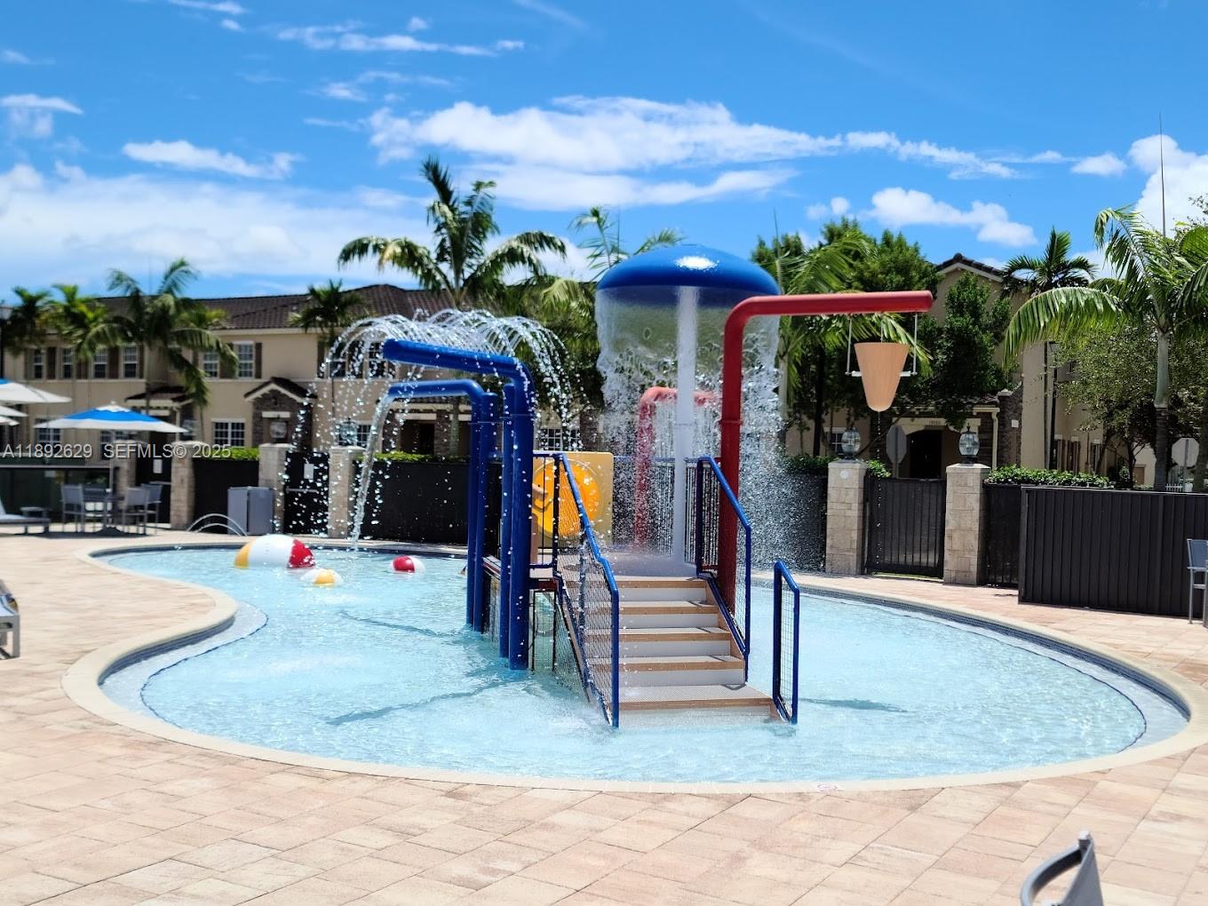 17062 Southwest 95th Terrace Miami, FL 33196 - Photo 29 of 43