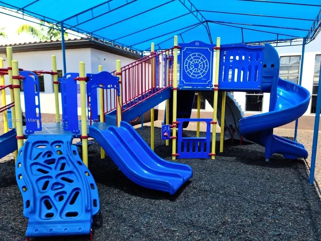 $3,000 | 17062 Southwest 95th Terrace, Miami, FL 33196