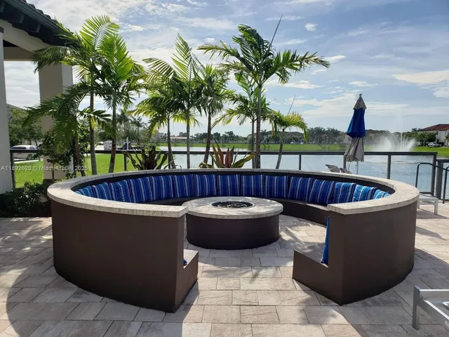 $3,000 | 17062 Southwest 95th Terrace, Miami, FL 33196