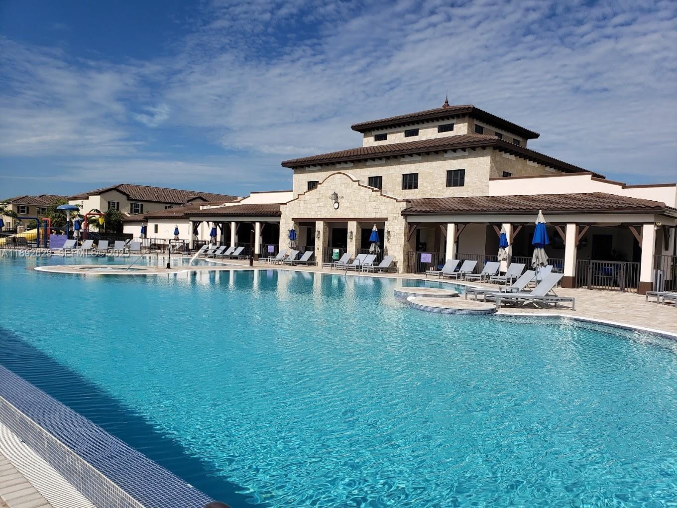 17062 Southwest 95th Terrace Miami, FL 33196 - Photo 32 of 43