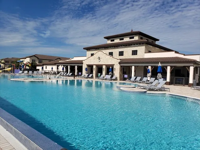 $3,000 | 17062 Southwest 95th Terrace, Miami, FL 33196