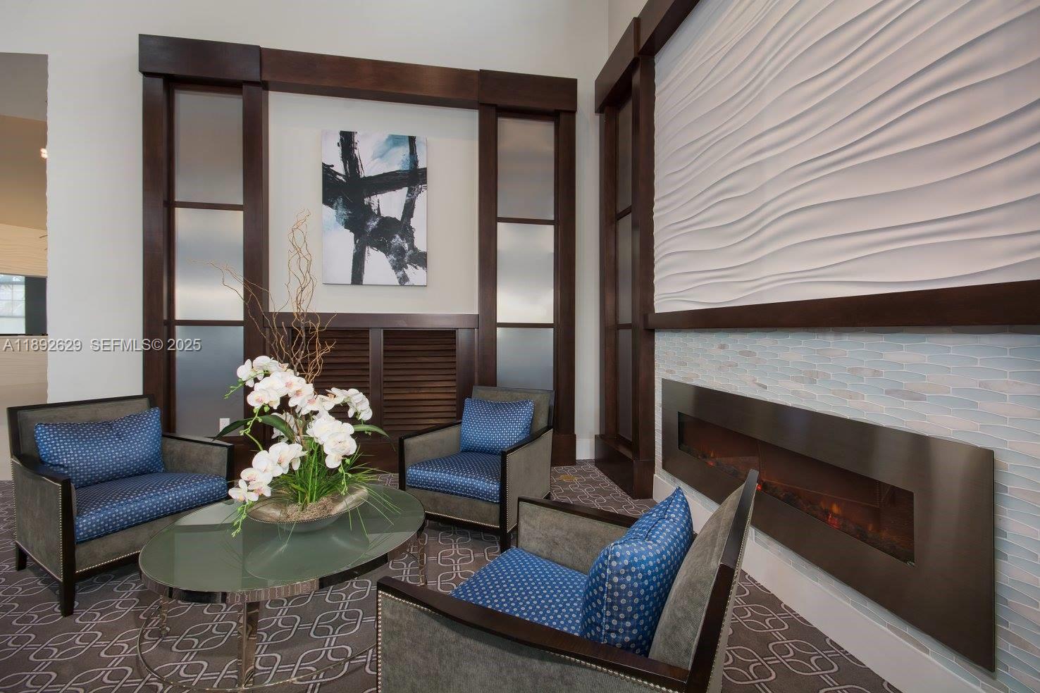 17062 Southwest 95th Terrace Miami, FL 33196 - Photo 34 of 43