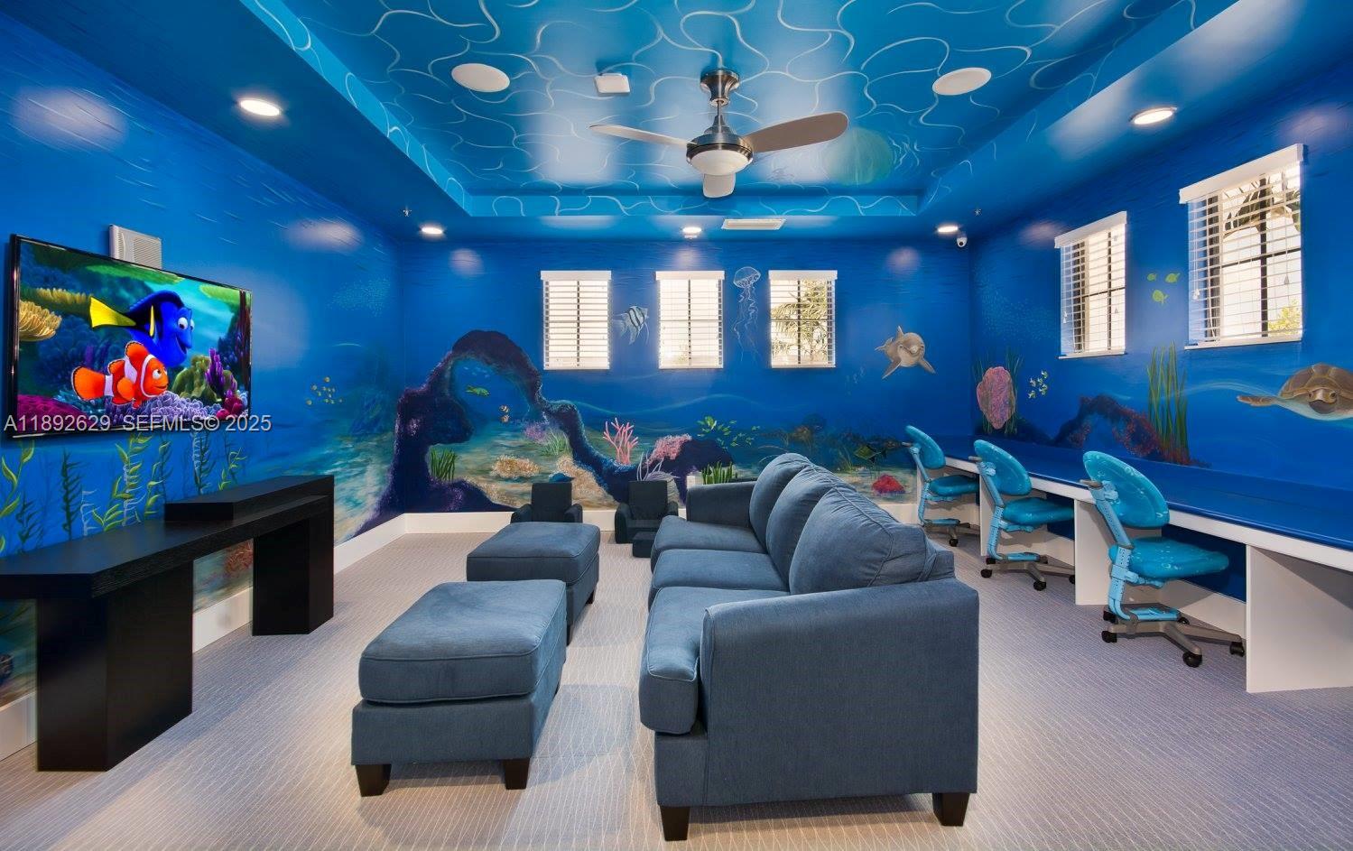 17062 Southwest 95th Terrace Miami, FL 33196 - Photo 35 of 43