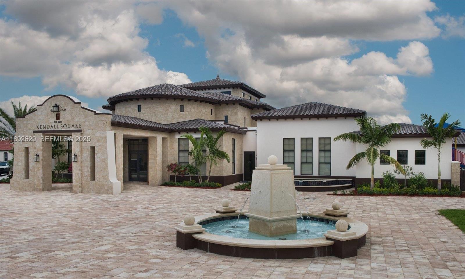 17062 Southwest 95th Terrace Miami, FL 33196 - Photo 36 of 43