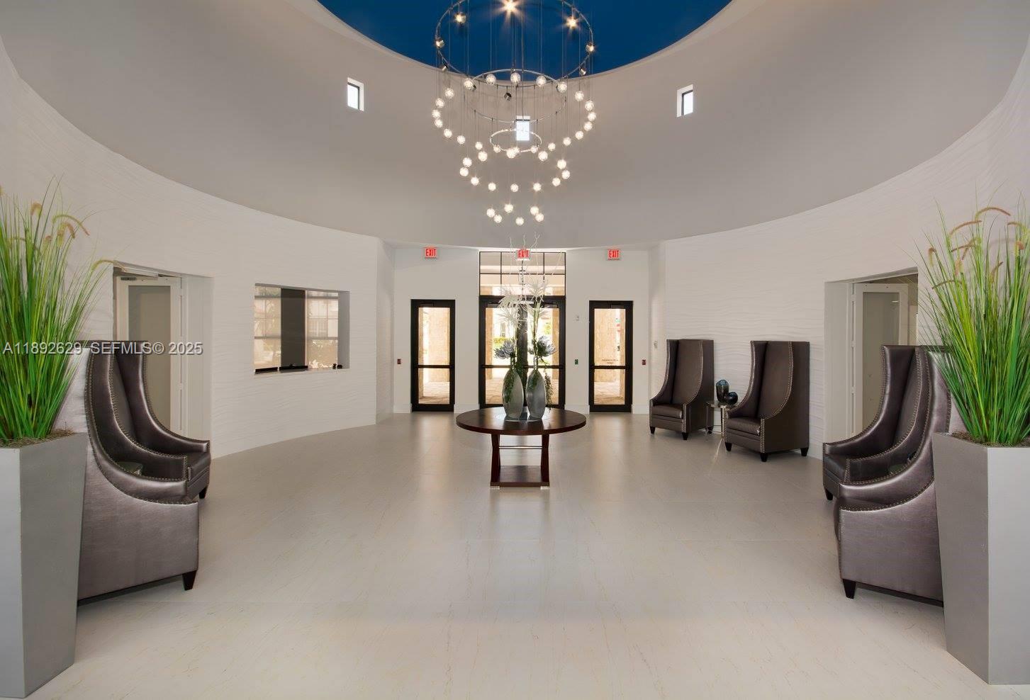 17062 Southwest 95th Terrace Miami, FL 33196 - Photo 39 of 43