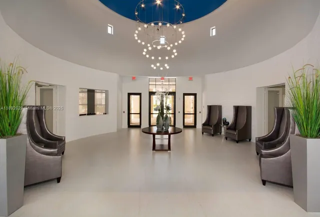 $3,000 | 17062 Southwest 95th Terrace, Miami, FL 33196