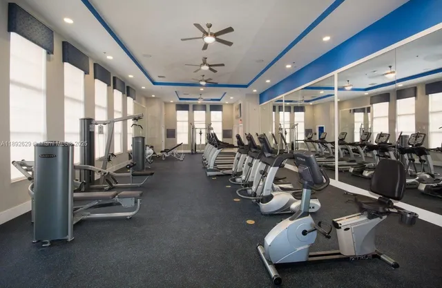 $3,000 | 17062 Southwest 95th Terrace, Miami, FL 33196