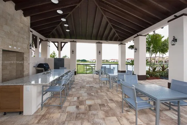 $3,000 | 17062 Southwest 95th Terrace, Miami, FL 33196