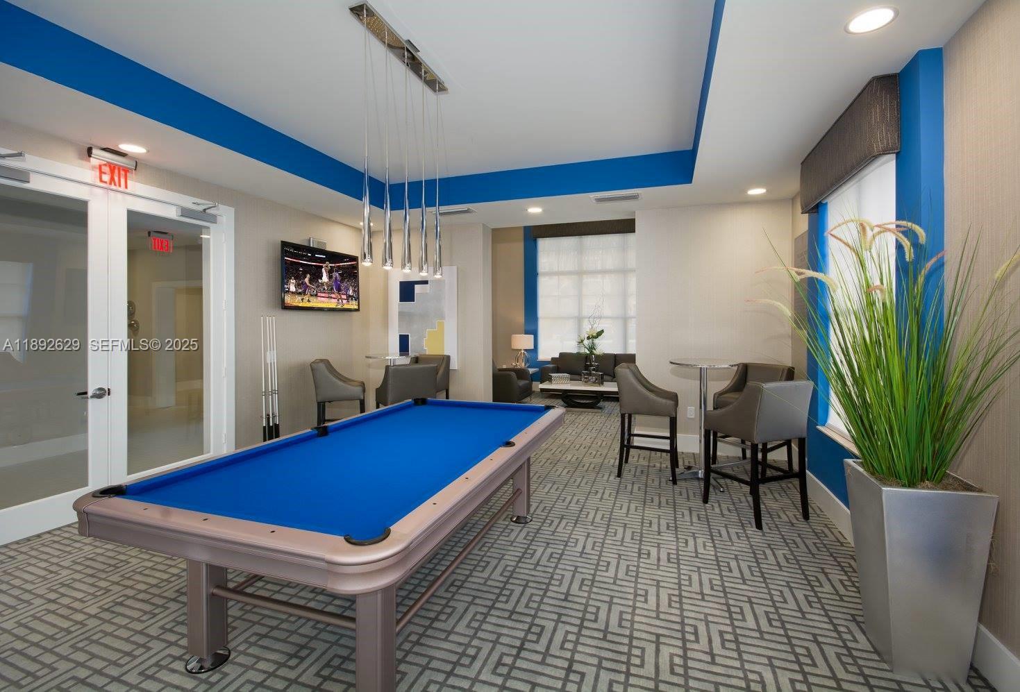 17062 Southwest 95th Terrace Miami, FL 33196 - Photo 42 of 43