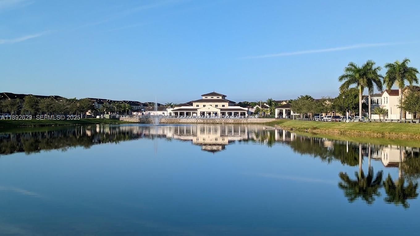 17062 Southwest 95th Terrace Miami, FL 33196 - Photo 43 of 43