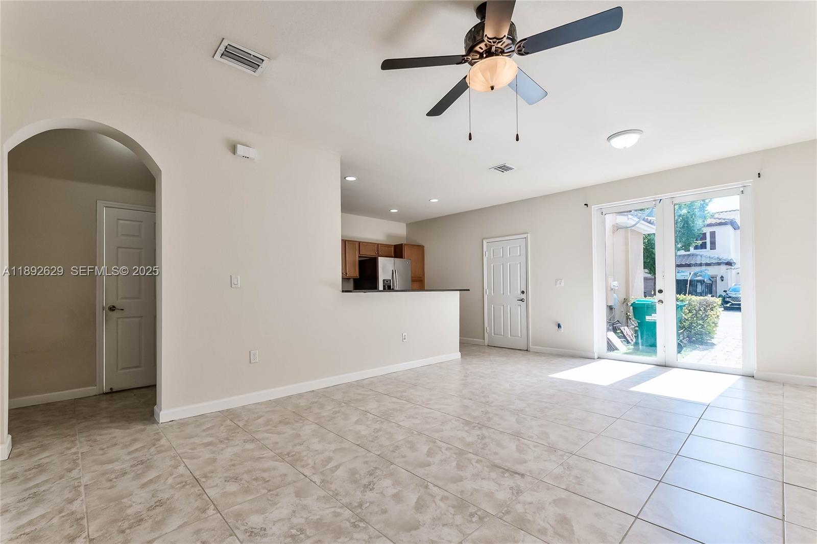 17062 Southwest 95th Terrace Miami, FL 33196 - Photo 7 of 43