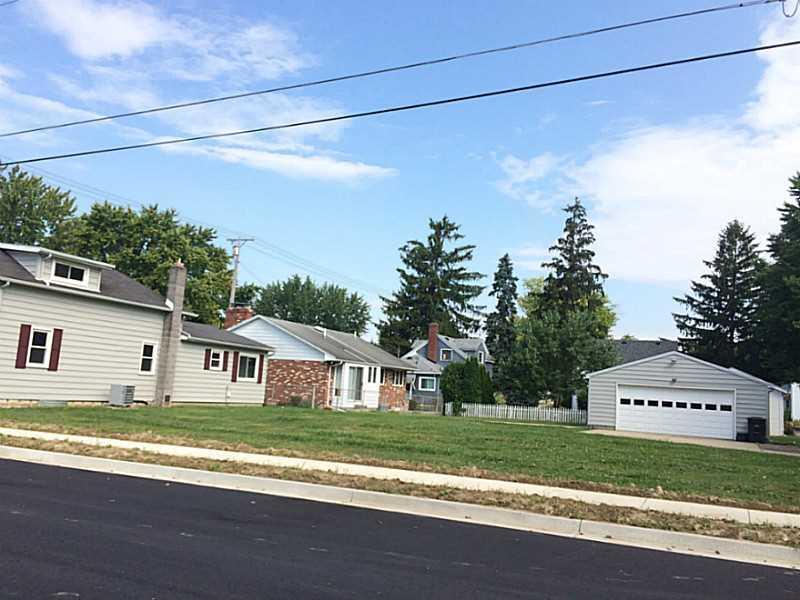 404 East Spring Street Covington, OH 45318 - Photo 20 of 24