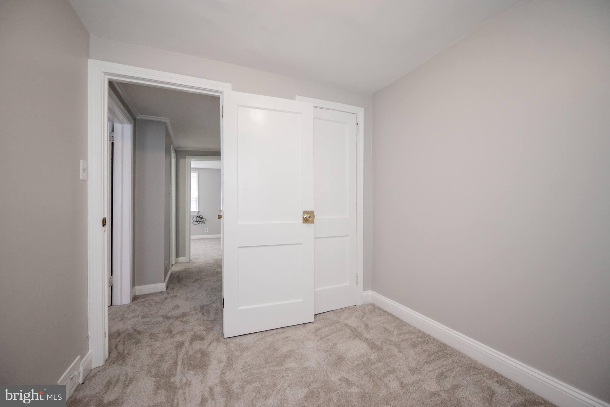 1901 Lakeview Road Wilmington, DE 19805 - Photo 27 of 37 Gallery Image 27