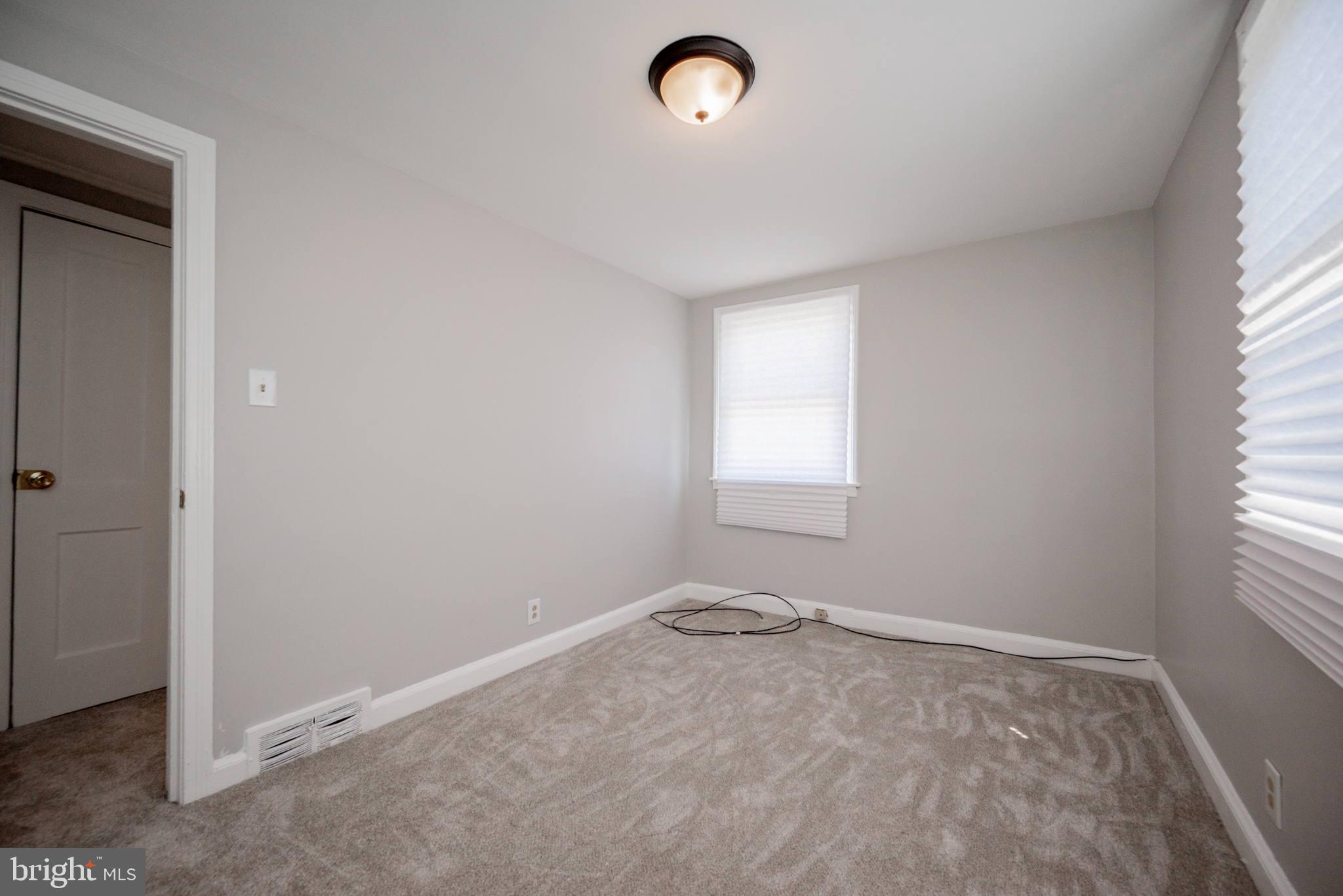 1901 Lakeview Road Wilmington, DE 19805 - Photo 31 of 37 Gallery Image 31
