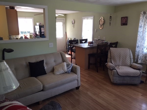 75 Lawrence Street Northborough, MA 01532 - Photo 11 of 35