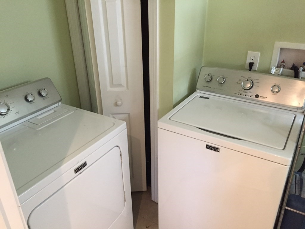 75 Lawrence Street Northborough, MA 01532 - Photo 14 of 35