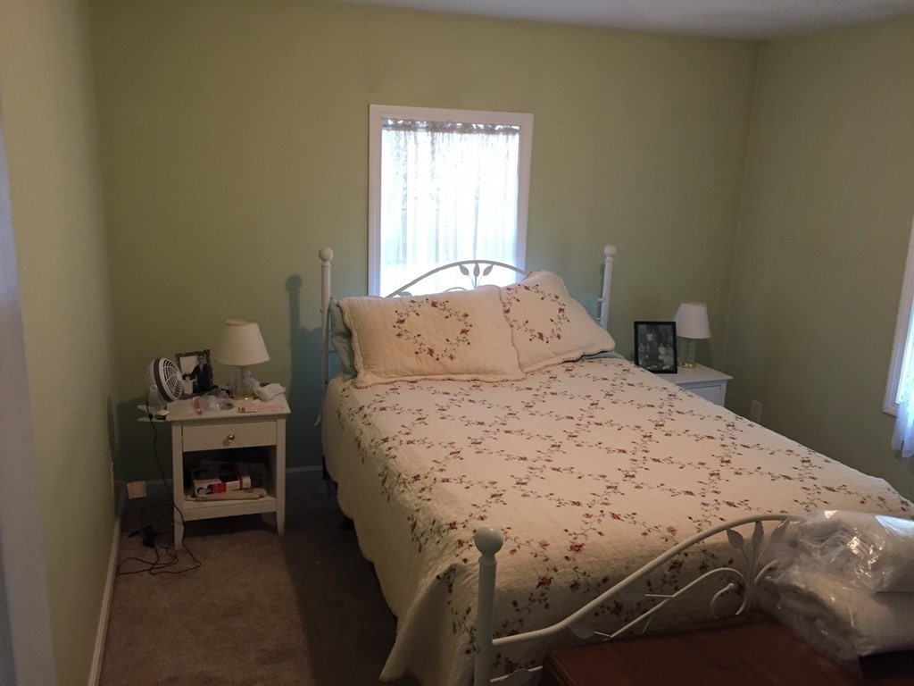 75 Lawrence Street Northborough, MA 01532 - Photo 17 of 35